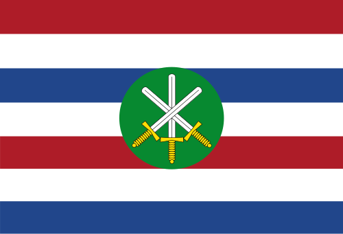 Chief of Defence (Netherlands)